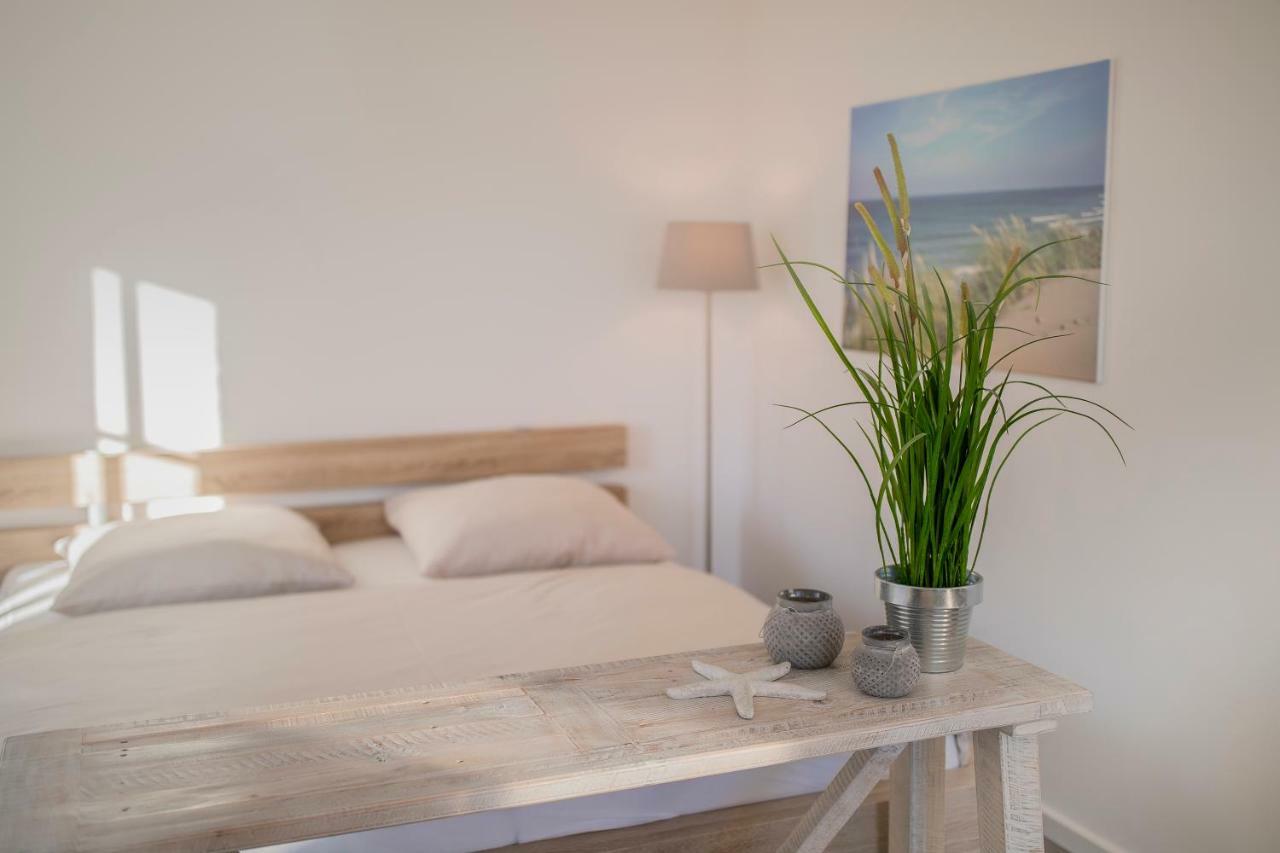 Butz Home ชาร์บอยท์ซ ภายนอก รูปภาพ