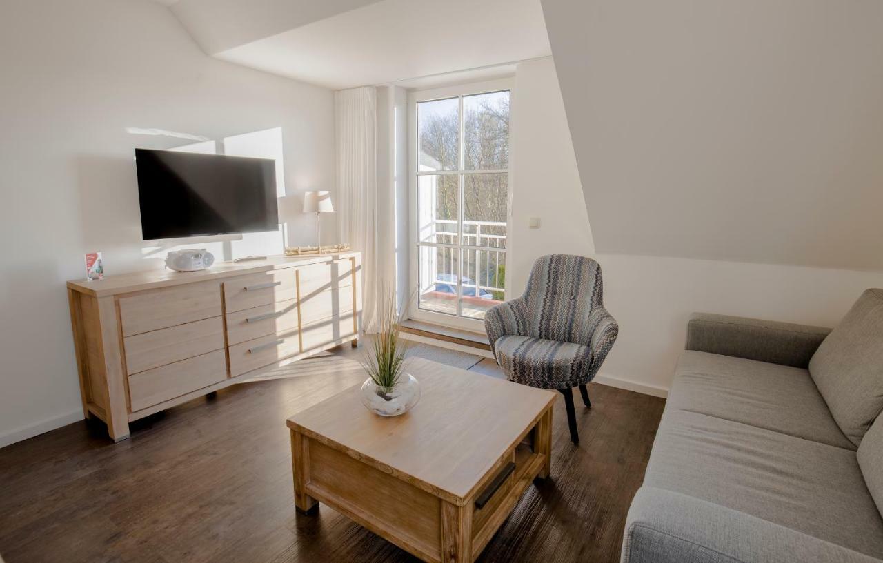 Butz Home ชาร์บอยท์ซ ภายนอก รูปภาพ