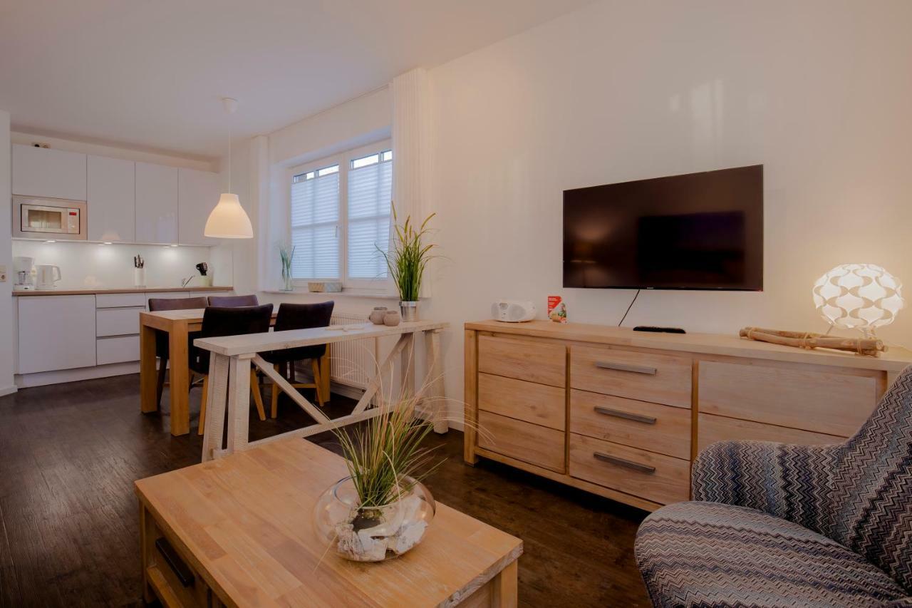 Butz Home ชาร์บอยท์ซ ภายนอก รูปภาพ