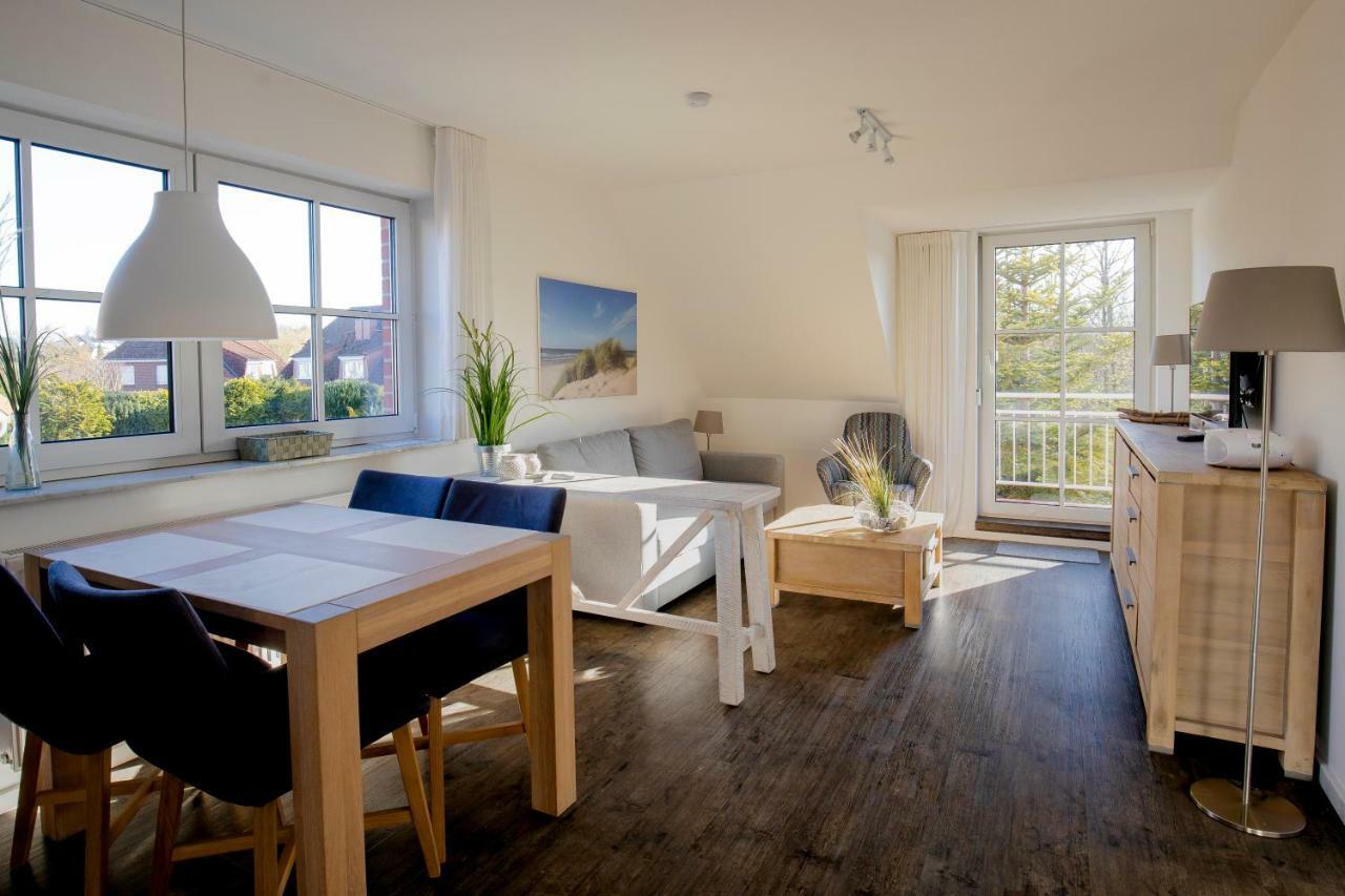 Butz Home ชาร์บอยท์ซ ภายนอก รูปภาพ